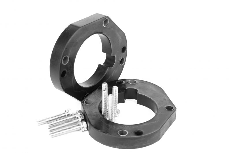 0.8 inch (20 mm) Front Strut Spacers Leveling Lift Kit for Citroen - 37-15-008/20