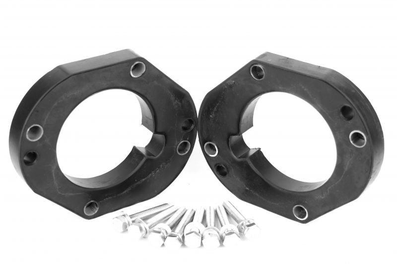 0.8 inch (20 mm) Front Strut Spacers Leveling Lift Kit for Citroen - 37-15-008/20