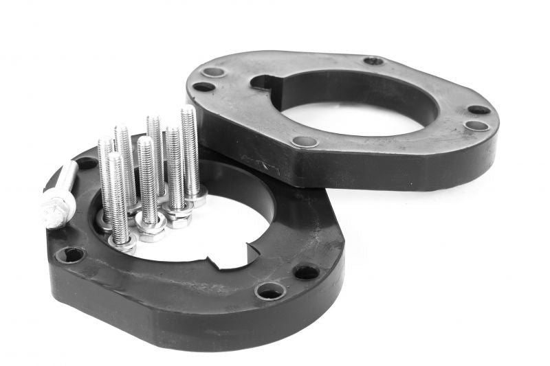 0.8 inch (20 mm) Front Strut Spacers Leveling Lift Kit for Citroen - 37-15-008/20