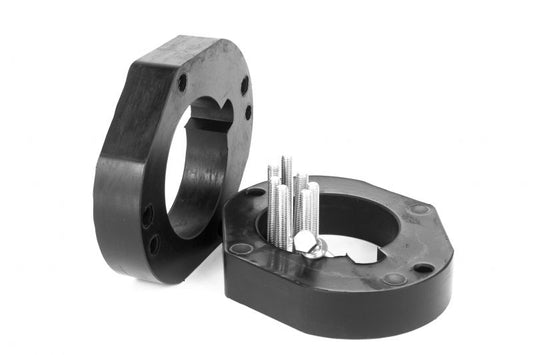1.2 inch (30 mm) Front Strut Spacers Leveling Lift Kit for Citroen - 37-15-008/30