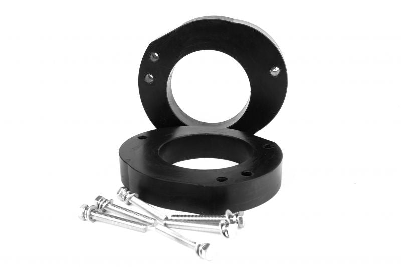 1.2 inch (30 mm) Front Strut Spacers Leveling Lift Kit for Peugeot - 36-15-019/30