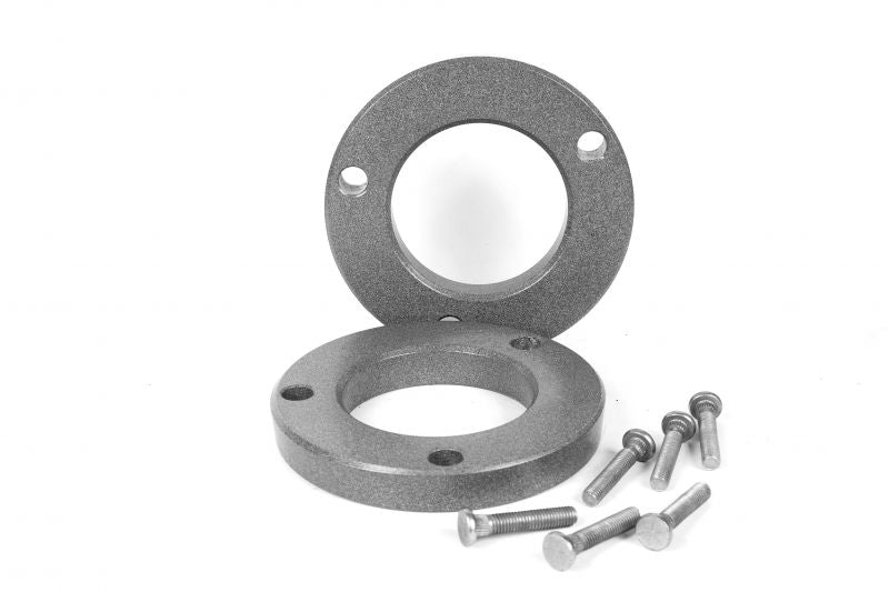 0.8 inch (20 mm) Front Strut Spacers Leveling Lift Kit for Citroen - 37-15-022M20