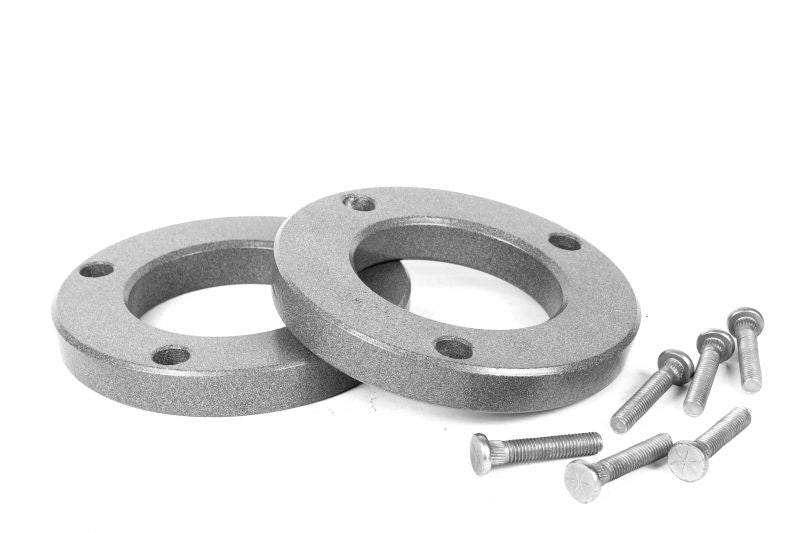 0.8 inch (20 mm) Front Strut Spacers Leveling Lift Kit for Citroen - 37-15-022M20