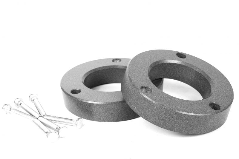 1.2 inch (30 mm) Front Strut Spacers Leveling Lift Kit for Citroen - 37-15-022M30
