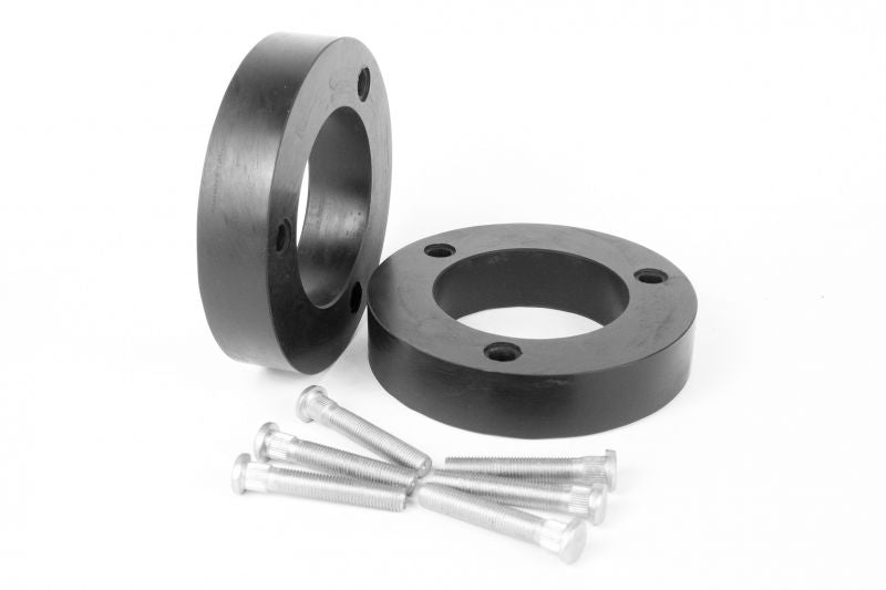 1.2 inch (30 mm) Front Strut Spacers Leveling Lift Kit for Peugeot - 36-15-023/30