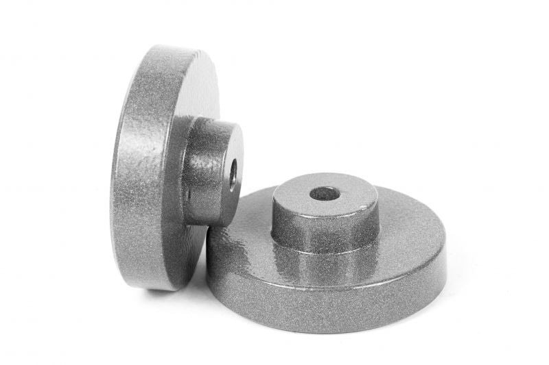 0.8 inch (20 mm) Rear Coil Spring Spacers Leveling Lift Kit for Citroen - 37-15-012M20
