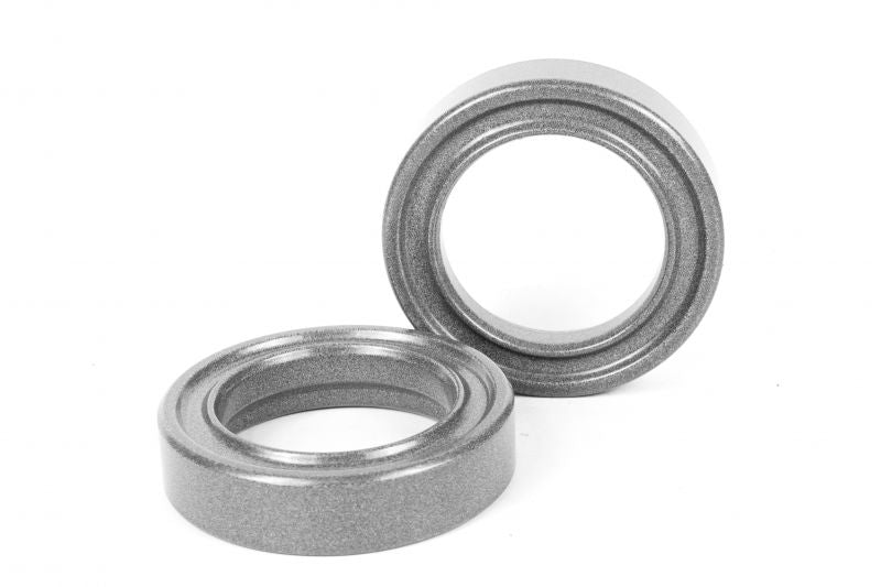 0.8 inch (20 mm) Front Strut Spacers Leveling Lift Kit for Citroen - 37-15-018M20