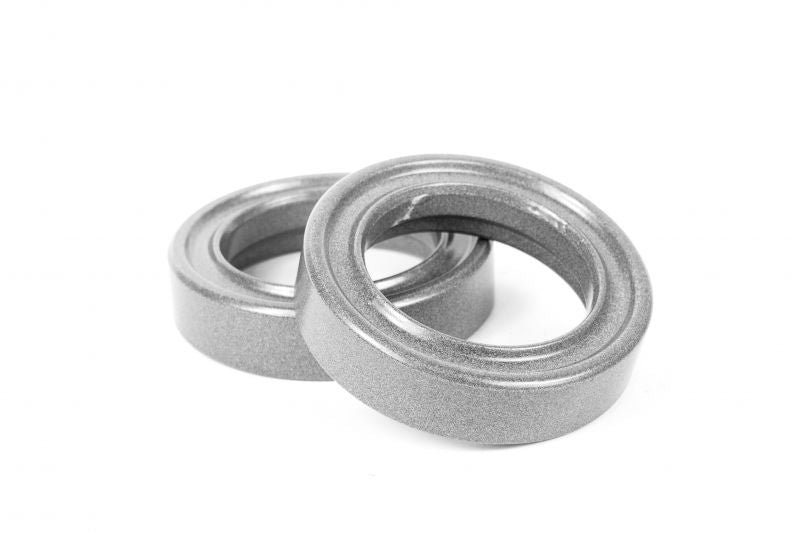 0.8 inch (20 mm) Front Strut Spacers Leveling Lift Kit for Citroen - 37-15-018M20