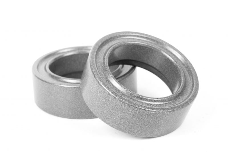 1.2 inch (30 mm) Front Strut Spacers Leveling Lift Kit for Citroen - 37-15-018M30