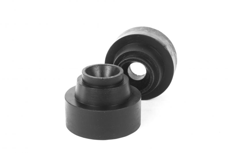 1.2 inch (30 mm) Rear Coil Spring Spacers Leveling Lift Kit for SEAT - 39-15-001/30