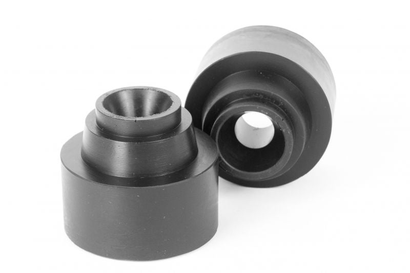 1.6 inch (40 mm) Rear Coil Spring Spacers Leveling Lift Kit for SEAT - 39-15-001/40