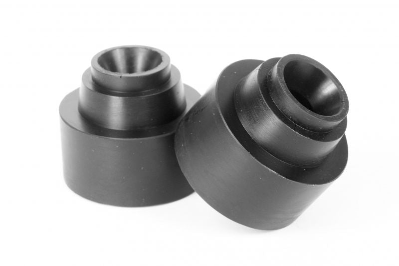 1.6 inch (40 mm) Rear Coil Spring Spacers Leveling Lift Kit for SEAT - 39-15-001/40