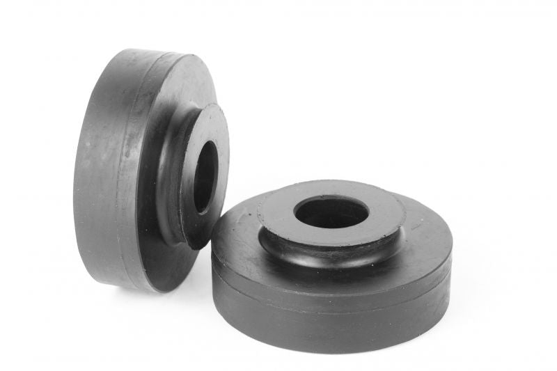 0.8 inch (20 mm) Rear Coil Spring Spacers Leveling Lift Kit for SEAT - 39-15-005/20