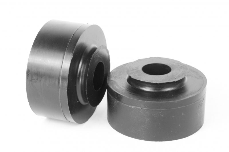 1.6 inch (40 mm) Rear Coil Spring Spacers Leveling Lift Kit for SEAT - 39-15-005/40