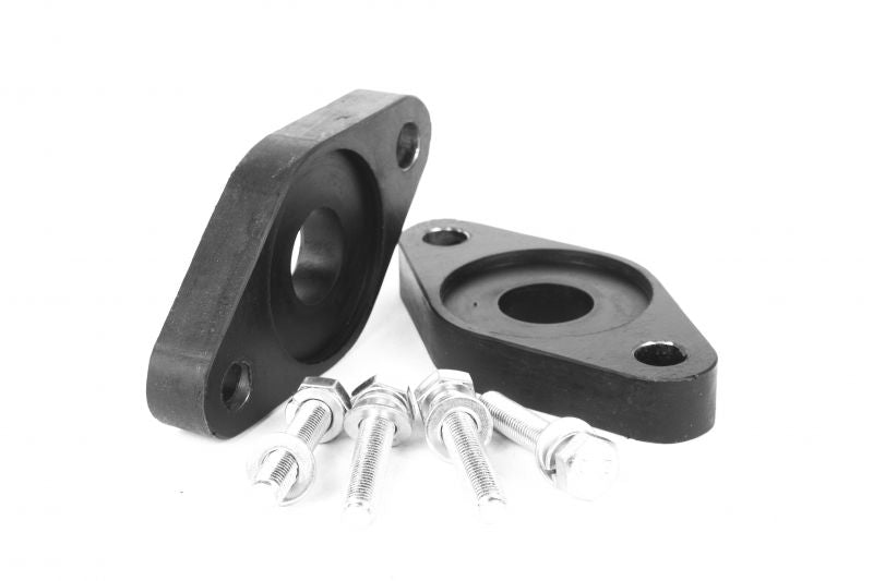0.8 inch (20 mm) Rear Shock Extensions for SEAT - 39-15-009/20