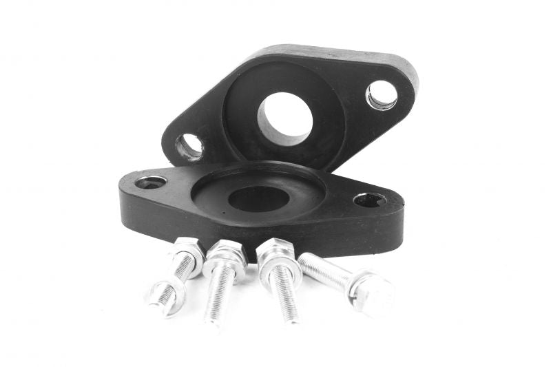 0.8 inch (20 mm) Rear Shock Extensions for SEAT - 39-15-009/20
