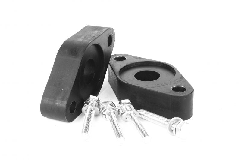 1.2 inch (30 mm) Rear Shock Extensions for SEAT - 39-15-009/30