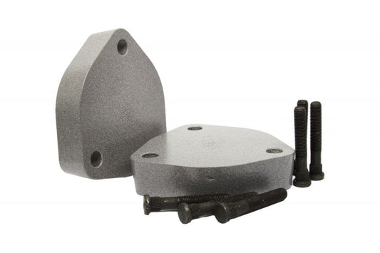 1.2 inch (30 mm) Front Strut Spacers Leveling Lift Kit for Mercedes-Benz - 11-15-025M30