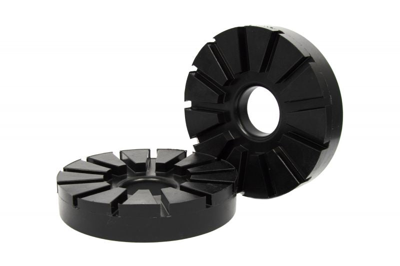 0.8 inch (20 mm) Rear Coil Spring Spacers Leveling Lift Kit for Renault - 16-15-023/20