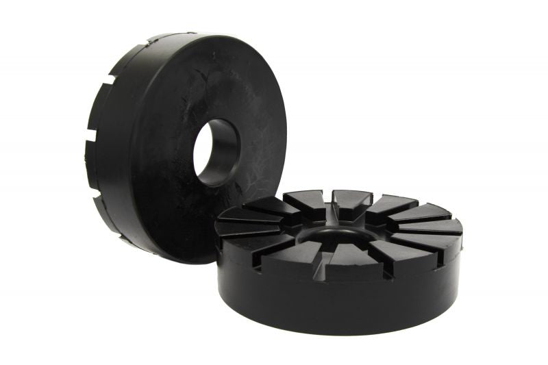 1.2 inch (30 mm) Rear Coil Spring Spacers Leveling Lift Kit for Renault - 16-15-023/30