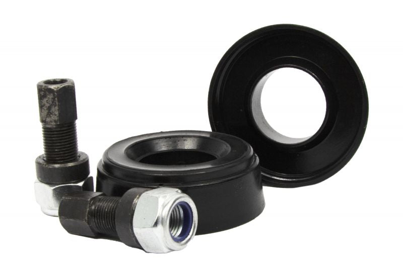 0.8 inch (20 mm) Front Strut Spacers Leveling Lift Kit for Chevrolet - 28-15-006/20