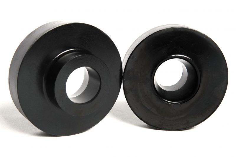 0.8 inch (20 mm) Rear Coil Spring Spacers Leveling Lift Kit for Volkswagen - 33-15-026/20
