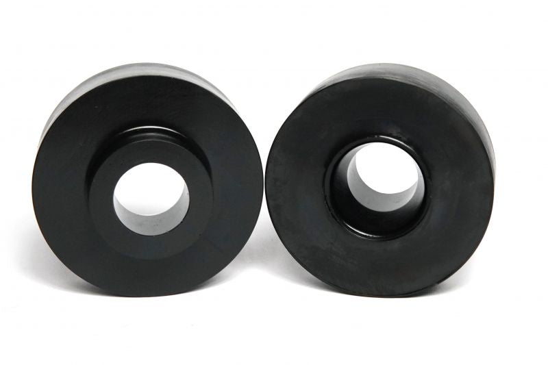 1.2 inch (30 mm) Rear Coil Spring Spacers Leveling Lift Kit for Volkswagen - 33-15-026/30