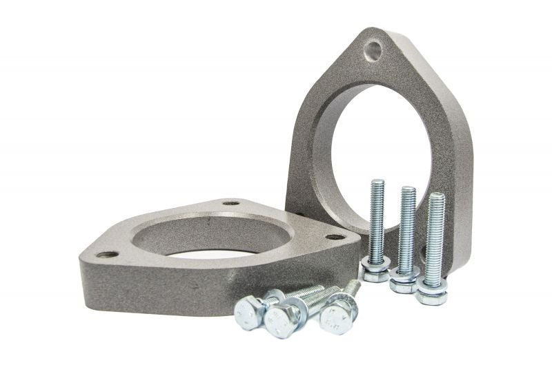 0.8 inch (20 mm) Front Strut Spacers Leveling Lift Kit for Infiniti - 41-15-019M20