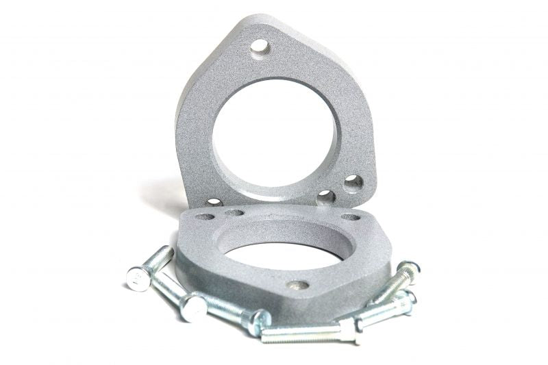 1.2 inch (30 mm) Front Strut Spacers Leveling Lift Kit for MINI - 95-15-001M30