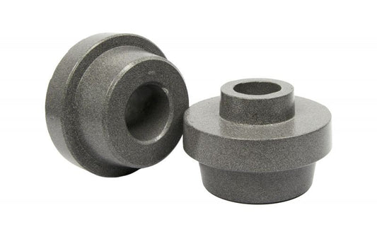 0.8 inch (20 mm) Rear Coil Spring Spacers Leveling Lift Kit for Renault - 16-15-016M20