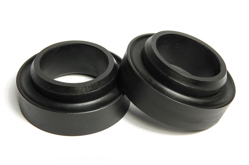 0.8 inch (20 mm) Rear Coil Spring Spacers Leveling Lift Kit for Citroen - 37-15-014/20