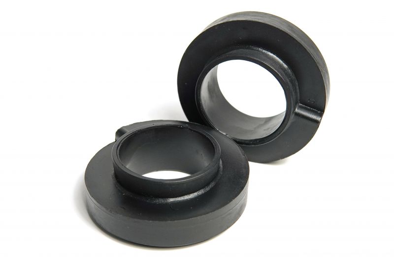 0.8 inch (20 mm) Front Coil Spring Spacers Leveling Lift Kit for Suzuki - 9-15-005/20