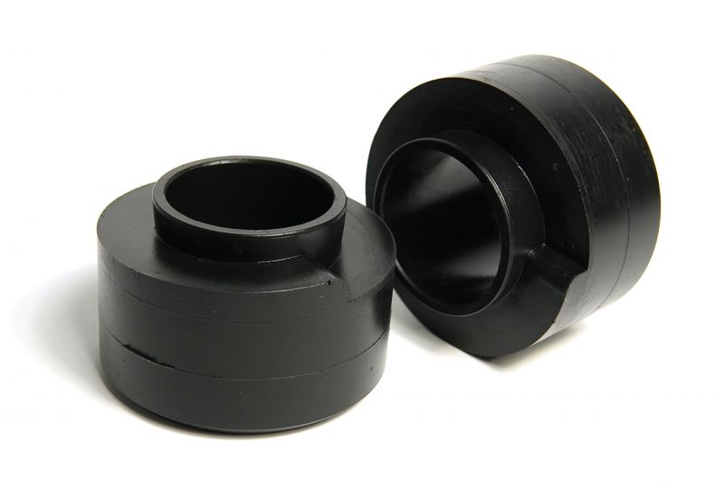 1.6 inch (40 mm) Rear Coil Spring Spacers Leveling Lift Kit for Suzuki - 9-15-019/40