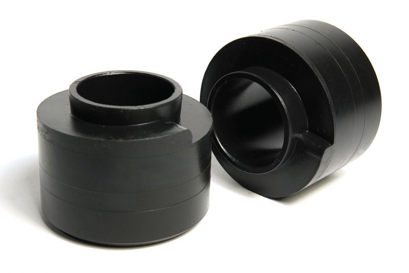 2 inch (50 mm) Rear Coil Spring Spacers Leveling Lift Kit for Suzuki - 9-15-019/50