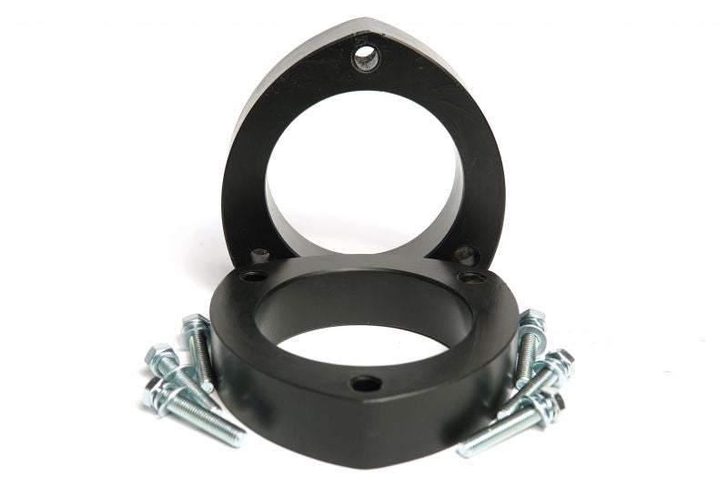 1.2 inch (30 mm) Front Strut Spacers Leveling Lift Kit for Volkswagen - 33-15-001/30