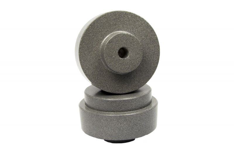 1.2 inch (30 mm) Rear Coil Spring Spacers Leveling Lift Kit for Renault - 16-15-020M30