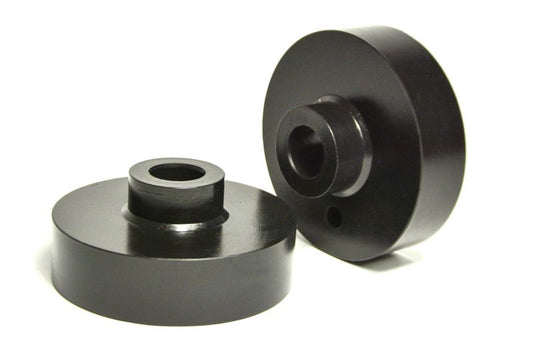 1.2 inch (30 mm) Rear Coil Spring Spacers Leveling Lift Kit for Infiniti - 41-15-022/30