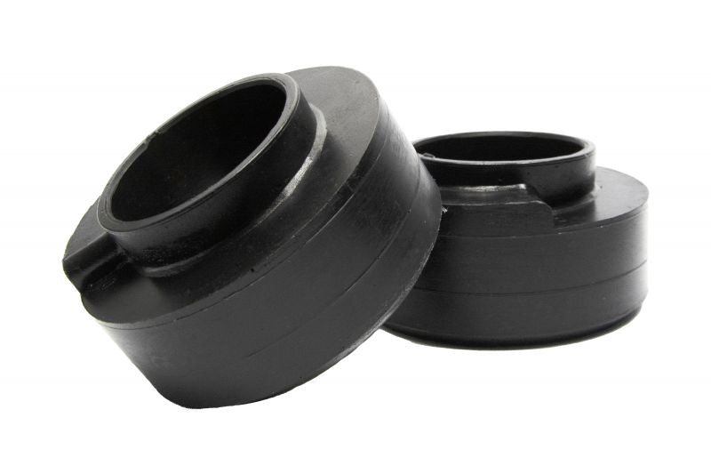 1.6 inch (40 mm) Front Coil Spring Spacers Leveling Lift Kit for Suzuki - 9-15-005/40