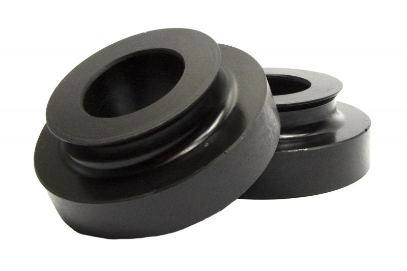 0.8 inch (20 mm) Rear Coil Spring Spacers Leveling Lift Kit for Mercedes-Benz - 11-15-030/20