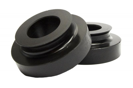 0.8 inch (20 mm) Rear Coil Spring Spacers Leveling Lift Kit for Mercedes-Benz - 11-15-030/20