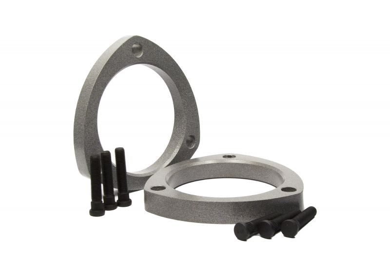 0.8 inch (20 mm) Front Shock Extensions for Suzuki - 9-15-008M20