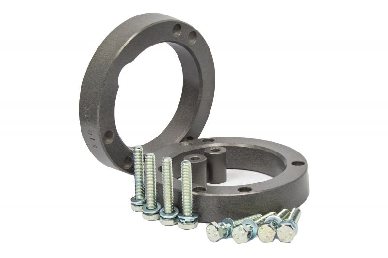 1.2 inch (30 mm) Front Strut Spacers Leveling Lift Kit for MINI - 95-15-003М30