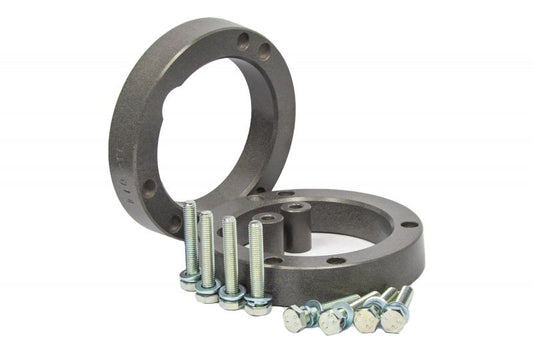 1.2 inch (30 mm) Front Strut Spacers Leveling Lift Kit for MINI - 95-15-003М30