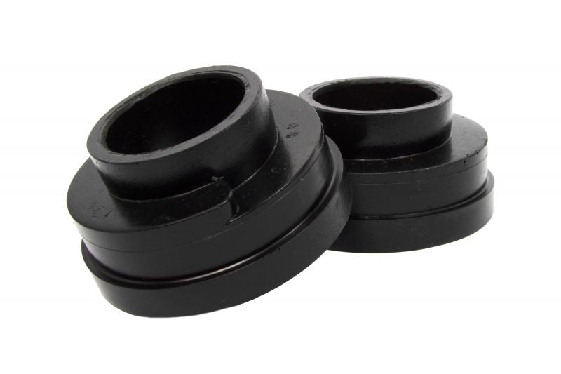 0.8 inch (20 mm) Rear Coil Spring Spacers Leveling Lift Kit for Chrysler - 29-15-002/20