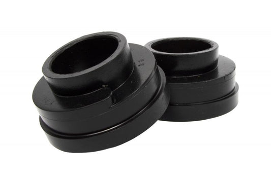 0.8 inch (20 mm) Rear Coil Spring Spacers Leveling Lift Kit for Chrysler - 29-15-002/20