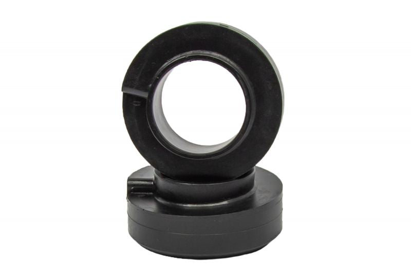 1.2 inch (30 mm) Rear Coil Spring Spacers Leveling Lift Kit for Suzuki - 9-15-017/30