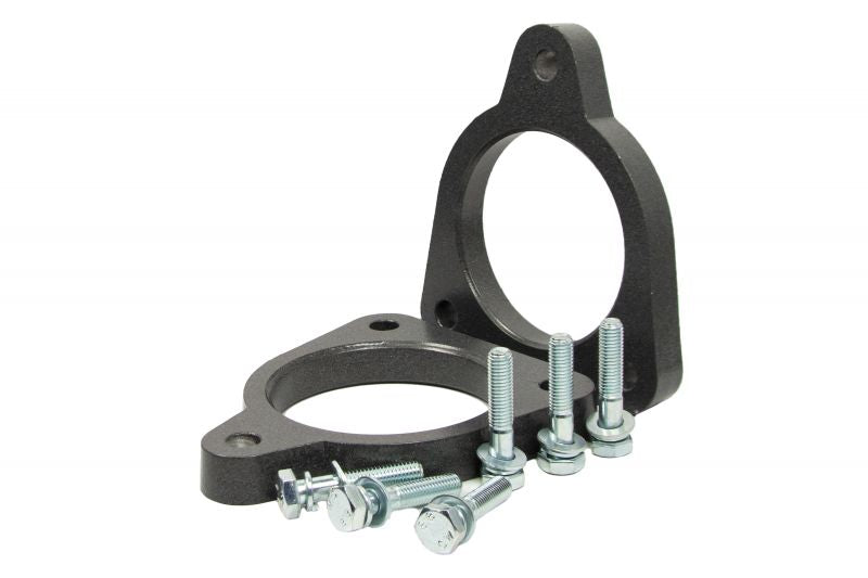 0.8 inch (20 mm) Front Strut Spacers Leveling Lift Kit for Mercedes-Benz - 11-15-031M20
