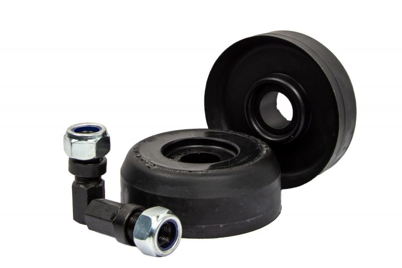 0.8 inch (20 mm) Front Strut Spacers Leveling Lift Kit for Peugeot - 36-15-018/30