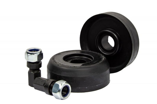 0.8 inch (20 mm) Front Strut Spacers Leveling Lift Kit for Peugeot - 36-15-018/30