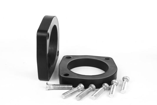 0.8 inch (20 mm) Rear Strut Spacers Leveling Lift Kit for Mazda - 4-15-004/20
